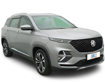MG HECTOR PLUS-img